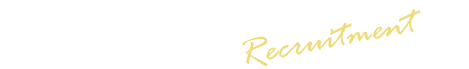 マスクグループ 7